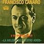La Melodia