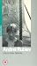 Videos (VHS) : Andrei Rublev [UK IMPORT]