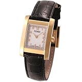 FENDI Classico 7050 F703241 zCg (fB[X) [sAi]