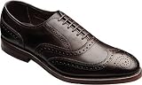 Allen-Edmonds Men's Jefferson Shoes