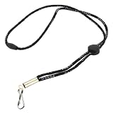 Break Away Neck Lanyard