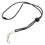 Break Away Neck Lanyard