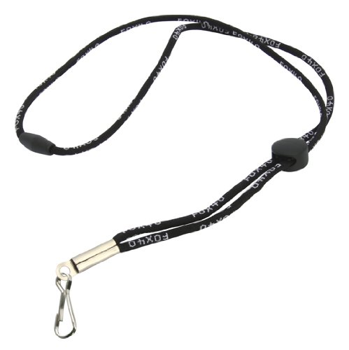 Break Away Neck Lanyard