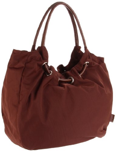 HOBO  Elizabeth Tote