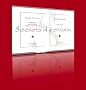 Secrets d'�crivain Coffret 2 volumes : Petites fiches pour d�velopper le style et le plaisir d'�crire, Textes choisis