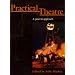 Practical Theatre - A Post-16 approach