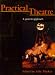 Practical Theatre - A Post-16 approach: A Post-16 Approach