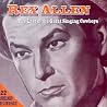 Image of album by Rex Allen