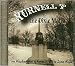 Misadventures of Kurnell T & the Dixie Mafia
