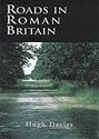 Roads in Roman Britain (Revealing History)