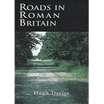 Roads in Roman Britain