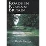 Roads in Roman Britain