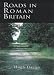 Roads in Roman Britain