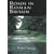 Roads in Roman Britain (Revealing History)