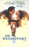 VHS : The Turning Point
