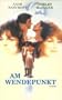 The Turning Point [VHS]
