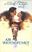 VHS : The Turning Point