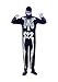 Skeleton One Size