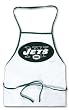 New York Jets Apron