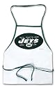 New York Jets Apron