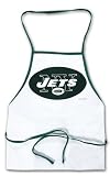 New York Jets Apron