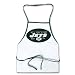 New York Jets Apron