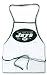 New York Jets Apron
