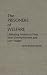 Book The Prisoners of Welfare: Liberating America's Poor from Unemployment and Low Wages