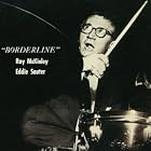 Borderline by Ray McKinley Orchestra