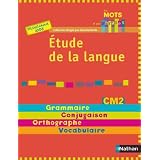 Détails sur le produit