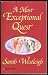 Book A Most Exceptional Quest (A Harlequin Historical Romance)