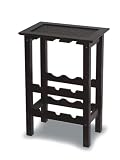 Bar Furniture