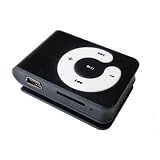 [MP3]　C: Type　MP3Player