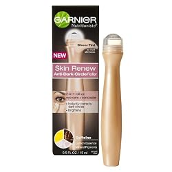 Garnier Anti-Dark-Circle Eye Roller