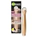 Garnier Anti-Dark-Circle Eye Roller