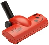 Numatic 290mm Air Turbo Brush For All Henrys & Hetty Kitchen & Housewares