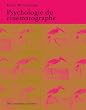 Psychologie du cin�matographe