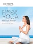 Element: Prenatal & Postnatal Yoga