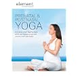 Element: Prenatal and Postnatal Yoga by 