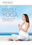 Element Prenatal and Postnatal Yoga