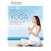 Element: Prenatal & Postnatal Yoga