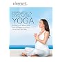 Element: Prenatal & Postnatal Yoga
