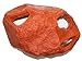 Magnaturals Large Hideaway Mojave - Magnetic Decor