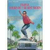 Taking Care of Business [VHS]