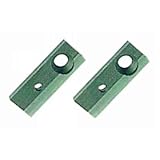 Eigenschaften Makita  / Makita MESSERSATZ für JS1660