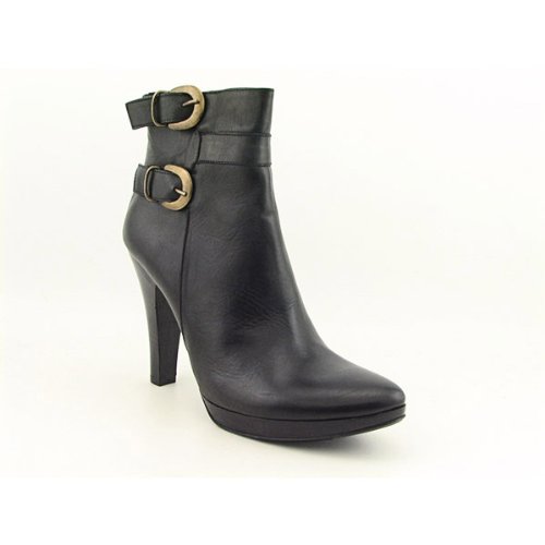 Charles David Womens Aries Boot