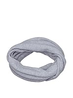 Piacenza cashmere Cuello (Gris Claro)