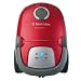 Factory-Reconditioned Electrolux EL7020A-R Oxygen 3 Ultra Canister Vacuum