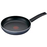 ティファール アマラル ティアラ フライパン 24cm C25304