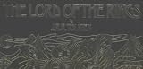 The Lord of the Rings (BBC Radio Collection)